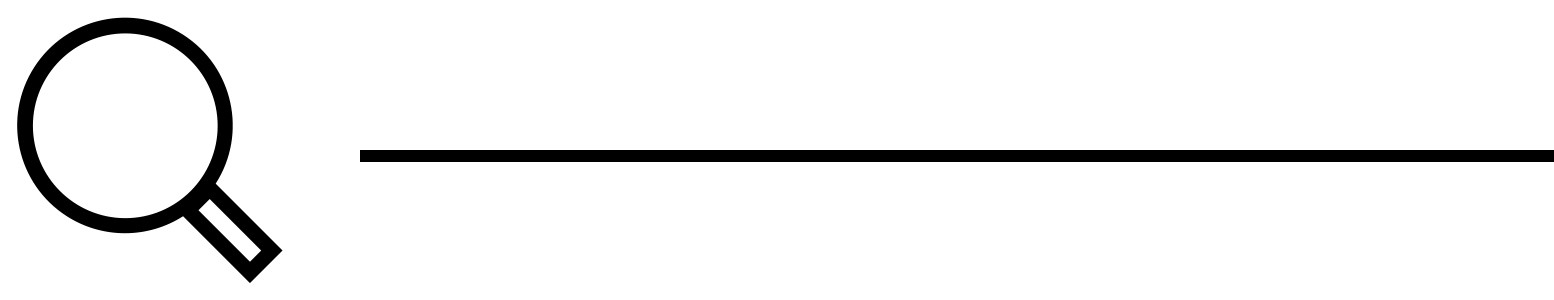 MINI Financial Services – Skadeskatalog – Trin 1